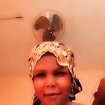 Abdoul Kamara - @abdoul.kamara - Instagram