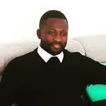 Abdoul Kamara - @abdoul.kamara.395 - Instagram