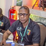 Abdoul Kamara - @abdoulkadercamara53 - Instagram