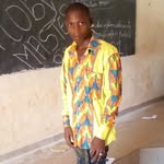Abdoul Kamara - @abdoul.kamara.186 - Instagram