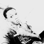 Abdoul Kamara - @abdoul.kamara.902 - Instagram