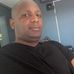 Abdoul Kamara - Facebook