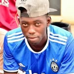 abdoul kamara - @kamara_abdoul - Instagram