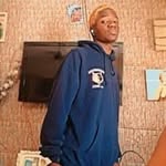 Abdoul Kamara - @abdoulkamara27 - Instagram