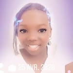 Abdoul Kamara - @ab.doul298 - Instagram