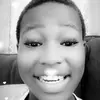 Abdoul Kamara - @abdoul.kamara30 - TikTok
