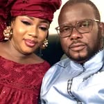 Abdoul Kamara Kamara - @abdoulkamarakamara - Instagram