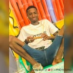 ABDOUL KAMARATE - @abdoul_kamarate - Instagram