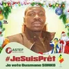 Abdoul Moubine Kamar - @abdoulkamara2 - TikTok