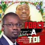 Abdoul Moubine Kamara - @abdulcamara1166 - Instagram