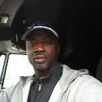 @abdoulkamara - Instagram