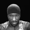 abdoul.kamara - @abdoul.kamara - TikTok