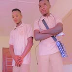 Abdul Kamara - Facebook