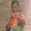 kamaraabdoul339 - @kamaraabdoul339 - TikTok