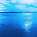 Rahime Kamara - @abdoul_kamara - Instagram