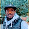 AABDOUL LY - @aabdoul.ly - TikTok
