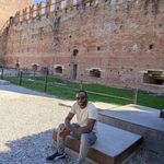 Abdoul - @abdoul_lye - Instagram