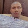 Abdoul - @abdoully13 - TikTok