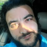 Abdoul Abo Aouda - @abdoully - Instagram