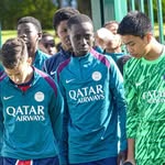 Abdoul-Khadir Ly - @abdoulkhadir.ly - Instagram