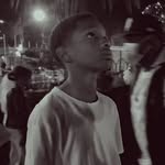 Abdoul khadre Ly - @abdoulkhadrel - Instagram