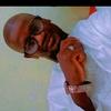 Abdoul ly - @user3561519570941 - TikTok