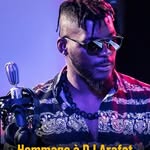 Abdoul Ly - @abdoul.ly.5070 - Instagram