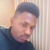 Abdoul Ly - @thierno.ly4 - TikTok