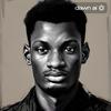 Abdoul ly - @altrec3 - TikTok