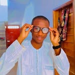 Abdoul Ly - @lyabdoul85 - Instagram