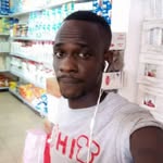 Abdoul Ly - @abdoul.ly.5283 - Instagram