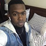 Abdoul Ly - @abdoully37 - Instagram