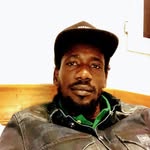 Abdoul Ly - @abdoul9137 - Instagram