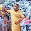 Abdoul Ly - @abdoully46 - TikTok