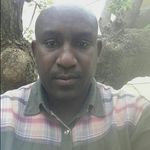 Abdoul Ly - @abdoul.ly.7186 - Instagram