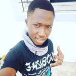 abdoul ly - @abdoully24 - Instagram