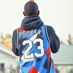 Abdoul Ly - @boygalsen_20 - Instagram