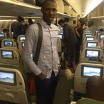 Abdoul Ly - @ly_abdoul - Instagram