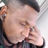 Abdoul Ly - @abdoully95 - TikTok