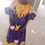 Abdoul Ly - @abdoul.ly.54966 - Instagram