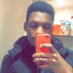 Abdoul Ly - @abdoul.ly07 - Instagram