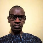 Abdoul Ly - @abdoul.ly.104855 - Instagram