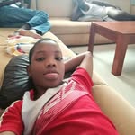 Abdoul Ly - @abdoully234 - Instagram