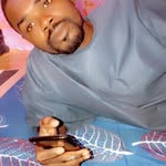 Abdoul Ly - @abdoul.ly.127 - Instagram