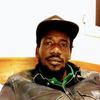 ABDOUL LY - @abdoully866 - TikTok