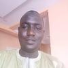 Abdoul Ly - @abdoully78 - TikTok