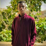 abdoul ly - @abdoully76 - Instagram