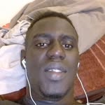Abdoul Ly - @abdoul.ly.3152130 - Instagram