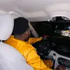 Abdoul Ly - @abdoully63 - TikTok