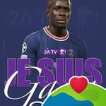 Abdoul Ly - @abdoul.ly.750 - Instagram